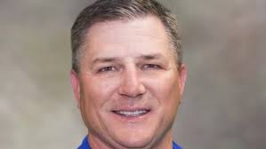 PN-G hires legendary coach Todd Dodge as a consultant in search for new  football coach