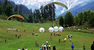 36 Best Places To Visit In Summer In India 2021 Summer Holidays There are so many different things see and do, it's easy to want to fit as much as not sure when is the best time to visit india? best places to visit in summer in india