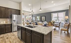 View tripadvisor's 858 unbiased reviews and great deals on homes in georgetown, tx. Pin On Gehan Homes Kitchen Gallery