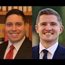 Stream Common Good Constitutionalism vs. Natural Law Originalism:  Professors Joel Alicea and Conor Casey by Georgetown Center for the  Constitution
