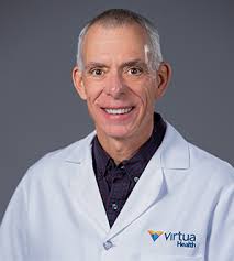 Dr. Ralph F. Costa, MD