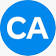 Logo de Conta Azul