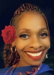 Angelina Encinas's Instagram, Twitter & Facebook