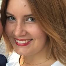 Discover elegant & exclusive styles. Troisi In Der Personensuche Von Das Telefonbuch