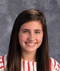 2019 Fall Magazine by Tuscaloosa Academy