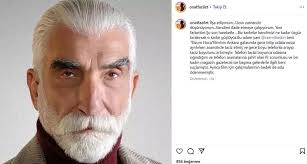 Content/suggestions.