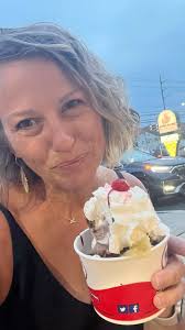 Fun couple of days in #oceancitymaryland @richphillipsmdrealestate  @kristin2000 @ockingkone