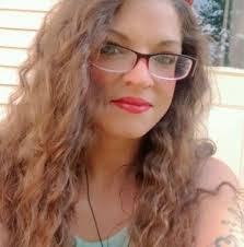 Brittany Gabbard's Instagram, Twitter & Facebook