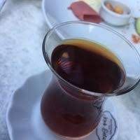 kus sutu cafe fulya mecidiyekoy