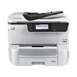Epson xp 245 driver manual software download : Welcome To Epson United Arab Emirates
