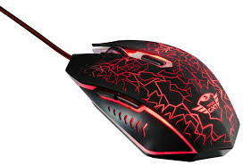 Trust Gxt 105 Izza Illuminated Gaming Mouse 21 99 Trust Https Bestbuycyprus Com Mice 20967 Trust Gxt 105 Izza Illuminat Gaming Mouse Mouse Laptop Mouse