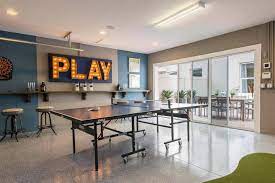 Some places require you to obtain permission before any type of home construction can begin. 40 Garage Conversion Ideas To Add More Living Space To Your Home Loveproperty Com