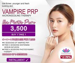 ❄️💗𝗕𝗘𝗥 𝗠𝗢𝗡𝗧𝗛𝗦 𝗣𝗥𝗢𝗠𝗢!💗❄️