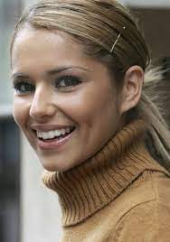 The rivals (2002) won her membership to the pop group girls aloud and vaulted her into music stardom, virtually overnight. Cheryl Ann Tweedy Cheryl Cole Cheryl Ann Tweedy Woman Smile