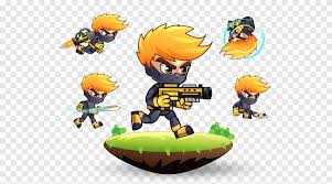 Los juegos 3d, a diferencia de los juegos 2d, usan geometría tridimensional en sus gráficos. Nino Sosteniendo La Pistola Sprite 2d Graficos Por Computadora Videojuego Personnage De Jeu Video Sprites De Personajes De Juegos 2d Juego Graficos 3d Por Computadora Png Pngegg