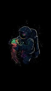 Download live wallpapers for samsung galaxy note 10+ or any android. Hd Amoled Wallpapers Peakpx