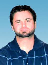 Search Timothy Delong Obituaries and Funeral Services