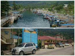 Trova alloggi unici per soggiornare con host del posto in 191 paesi. Travel Guide Best Things To Do And Eat In Pulau Tioman Pahang Malaysia Sensational Savvy