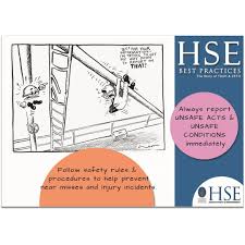 0 ratings0% found this document useful (0 votes). Hse Utp Hseutp Twitter