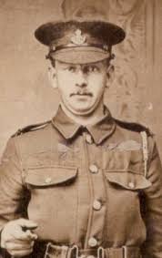 Search for "Garbutt" in lastname