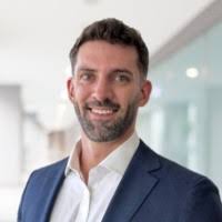 1400+ "Guiney" profiles