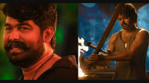 Is Joju George joining Lokesh Kanagaraj-Vijay film 'Leo'? Here's the truth 