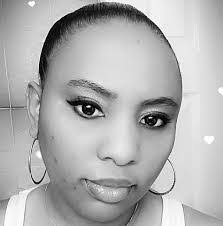 Shane Spring's Instagram, Twitter & Facebook