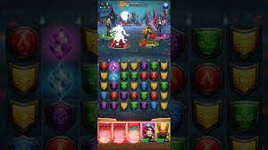 You have arrived at the door to the most in depth, feature rich decision support & data tracking tools for the empires & puzzles player on the planet! Mogulemon Ep Fight Against Vela Tank And Using Elena Surprisingly Good Empires And Puzzles Youtube