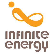 Tampa sheet metal company was founded in 1920 by john jiretz, senior. West Coast Sheet Metal Commercial Case Study Infinite Energy