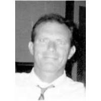 Stephen Grace Obituary