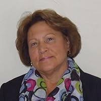 Magic and Midnight Mint Bars (Christmas Cookies) by Iona Morrison