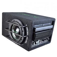 Maybe you would like to learn more about one of these? Crossfire Malaysia Digital Sound Processor