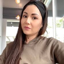 Completed first 3am block with 38 packages