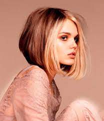 In this post, we are going to share with you 30. 2015 2016 Short Hair Trends