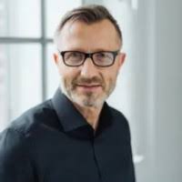 50+ "Rick Winchester" profiles