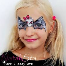 Sam Karol.diaz (samkaroldiaz)