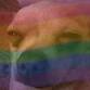Queers n beers (board games)