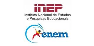 Use as setas do teclado para alternar entre os slides e a tecla tab para ler seu conteúdo. Inep Recebe Pedidos De Correcao Ate As 10h De Hoje Serranossa