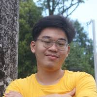 40+ "Marcus Toh" profiles