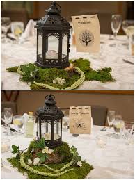 Pin On Cliche Wedding Board