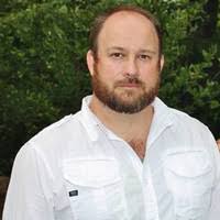 Jo Purvis Email & Phone Number