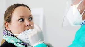 Jun 26, 2021 · am wochenende des 3. Mehraufwand Durch Corona Tests Arzte Und Apotheker In Karlsruhe Sind Dennoch Hoch Motiviert