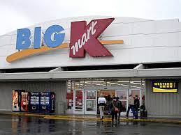 Parent Company Of Sears Kmart Prepares For Possible Liquidation Credit Rating This Or That Questions Sears