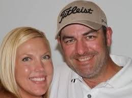 Bradley Lien's Instagram, Twitter & Facebook