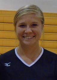 Wildcat Echo November 14 2014