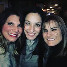 Happiest of birthdays to this amazing human