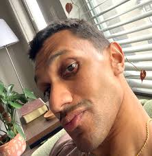 Corey Holmes (@coreyholmes_) • Instagram photos and videos