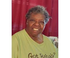 Rhonda Kay Spicer Obituary (2024)