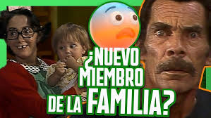 Las Aventuras De Coco Fred