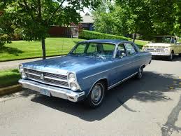 Image result for Granada Medium Green 1966 AMC